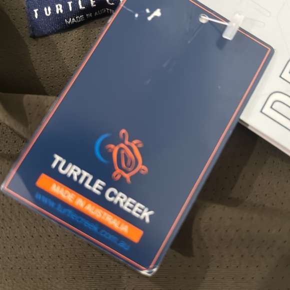 New with tags - Picture 4 of 5